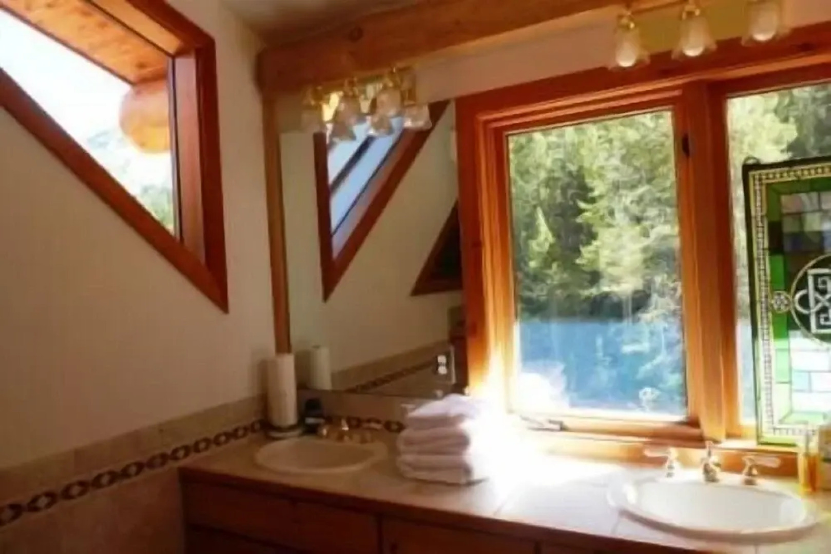 Elk Creek Lodge 3 Bedroom Holiday Home By Pinon Vacation Rentals