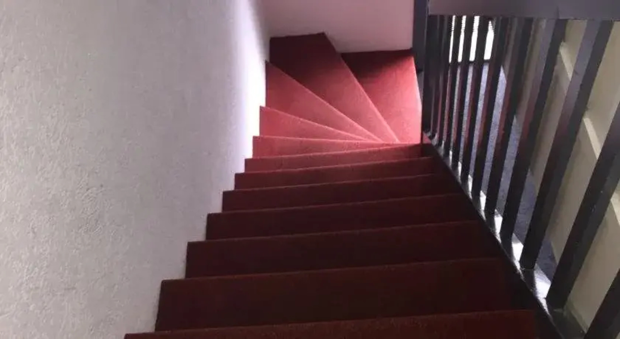 Swiss Chalet zur Krummen Eich