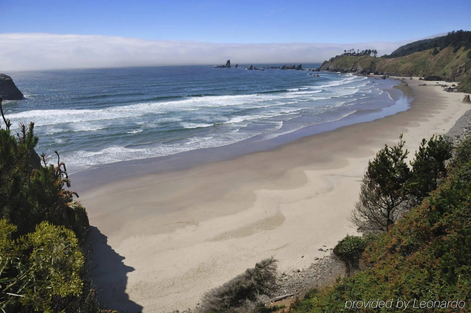 Residence Inn by Marriott Portland North Vancouver