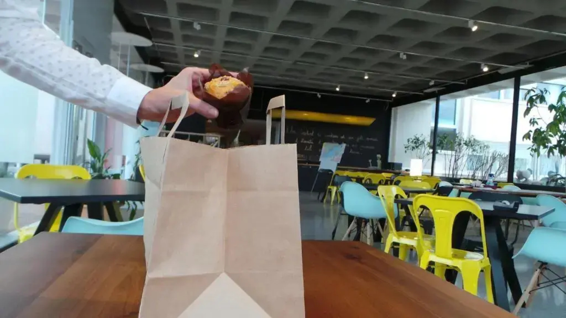 Comfort Aparthotel Antibes Le Maestria