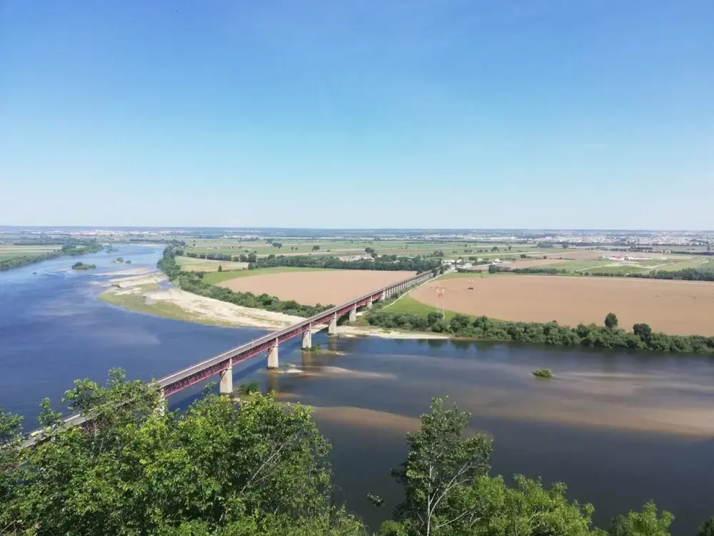 Villa Graça - Hostels and Apartments