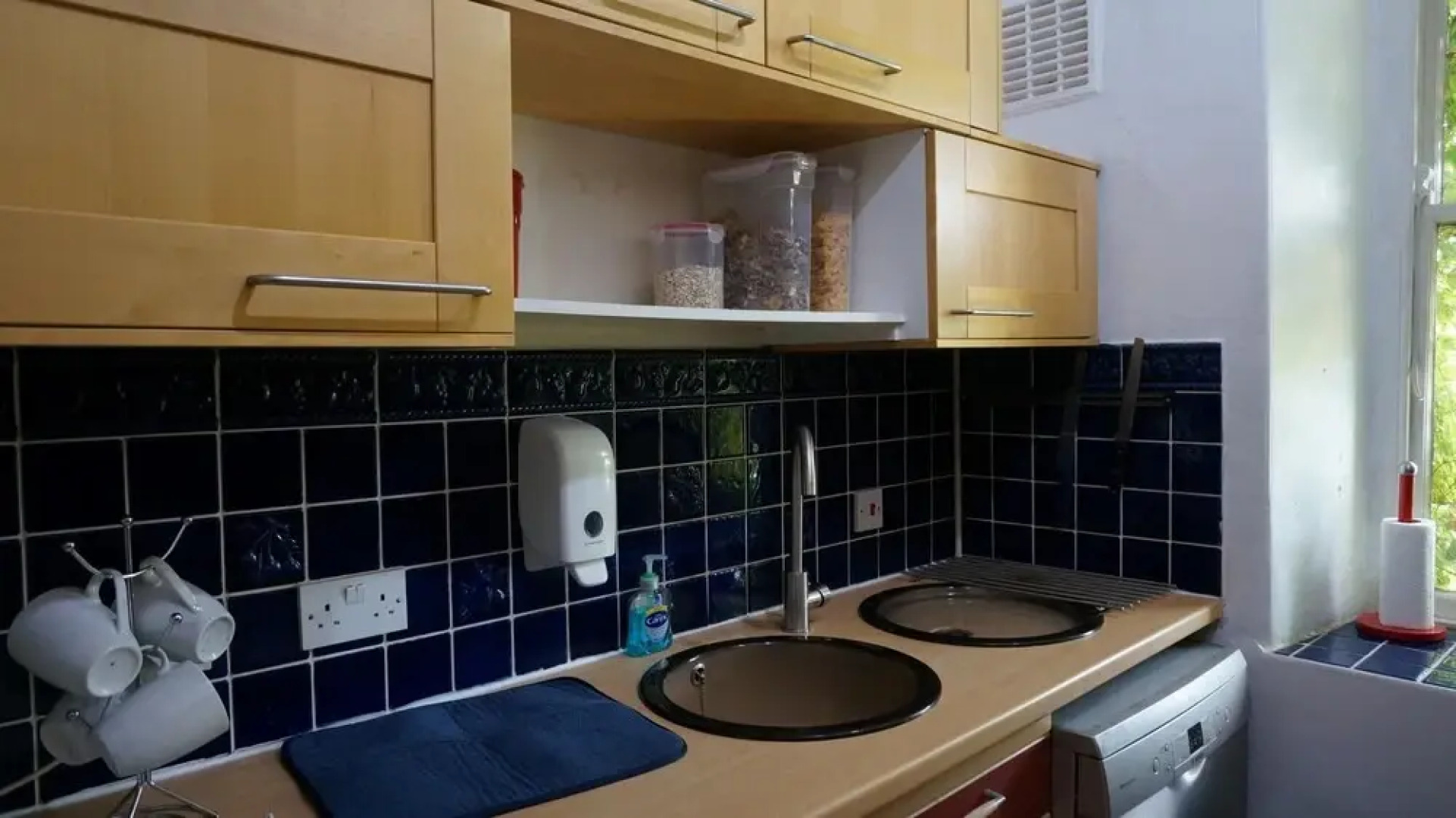 Beautiful 2BD Flat Outstanding Views Near Bath