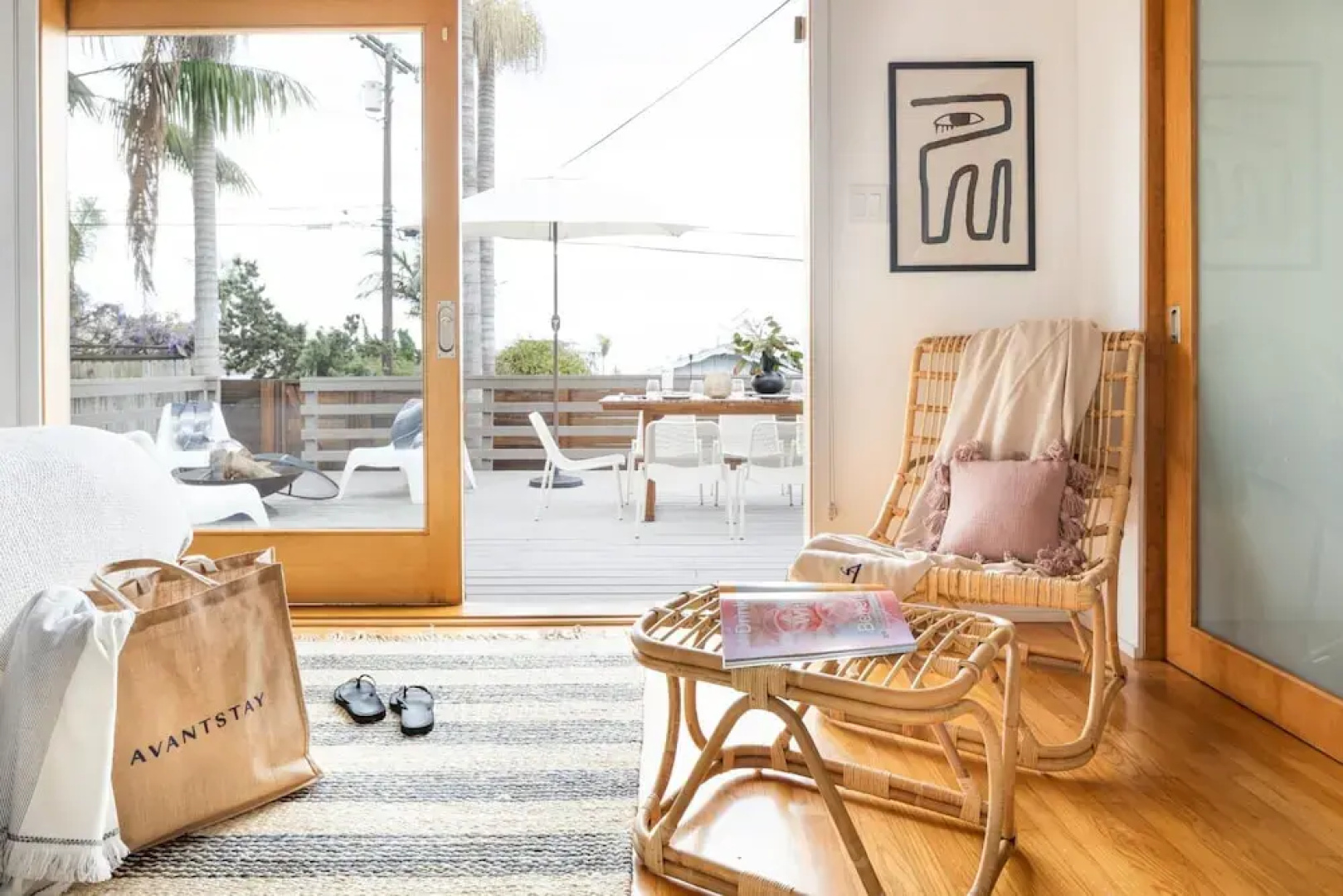 Birmingham - Camden in Encinitas