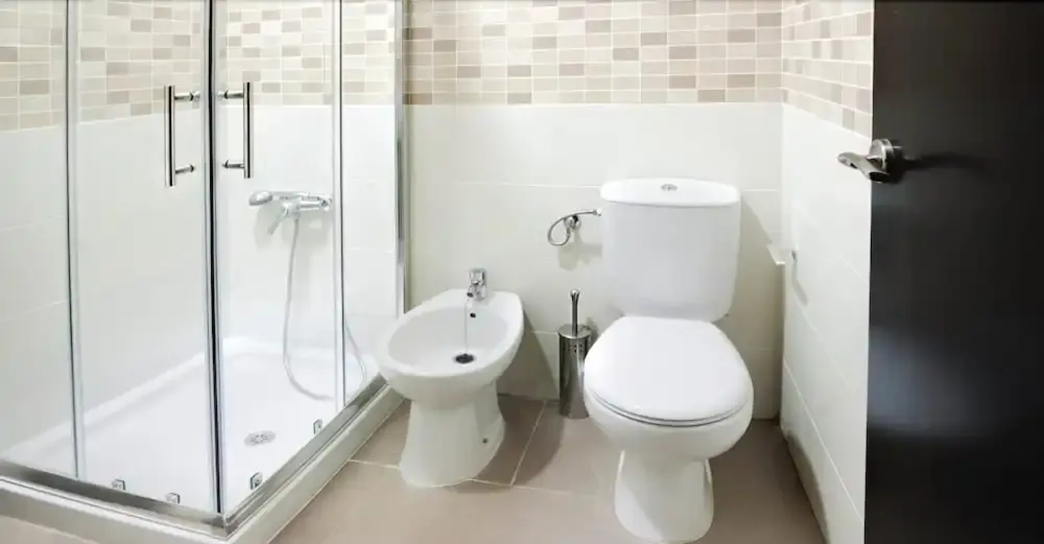 Narayana casa Camilo