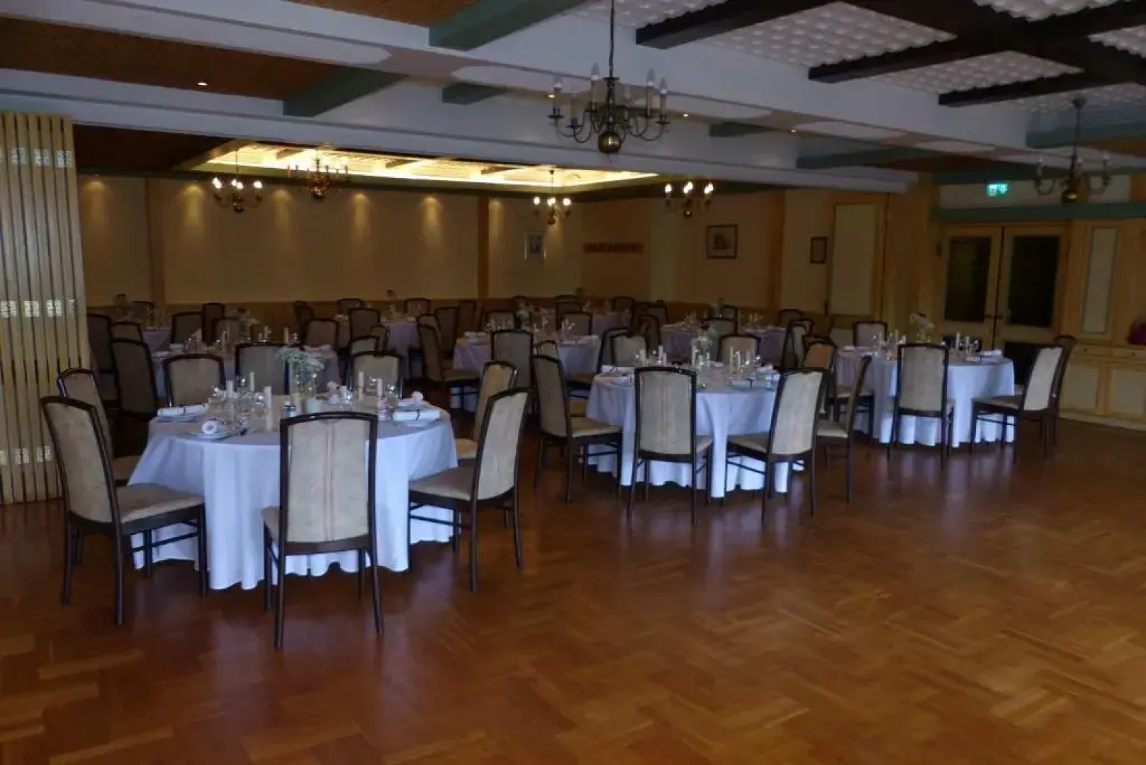 Gasthof-Hotel Jaritz