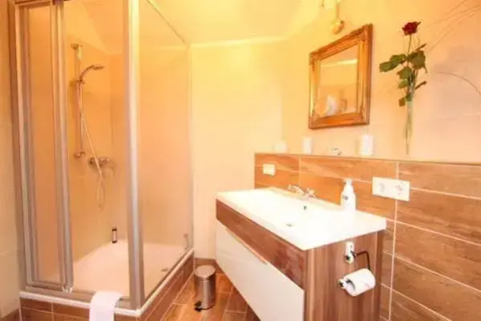 Landgasthof Alt-Enginger Mühle