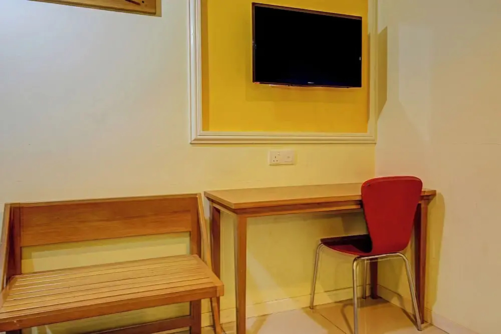 Hotel O Northern Inn