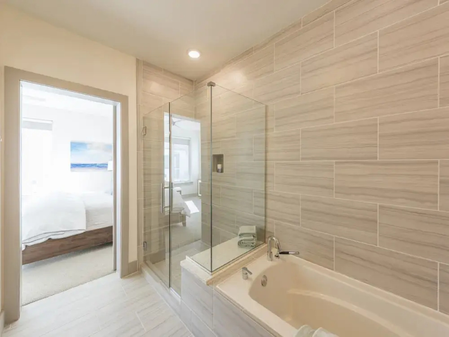 The Pointe by Wyndham Vacation Rentals