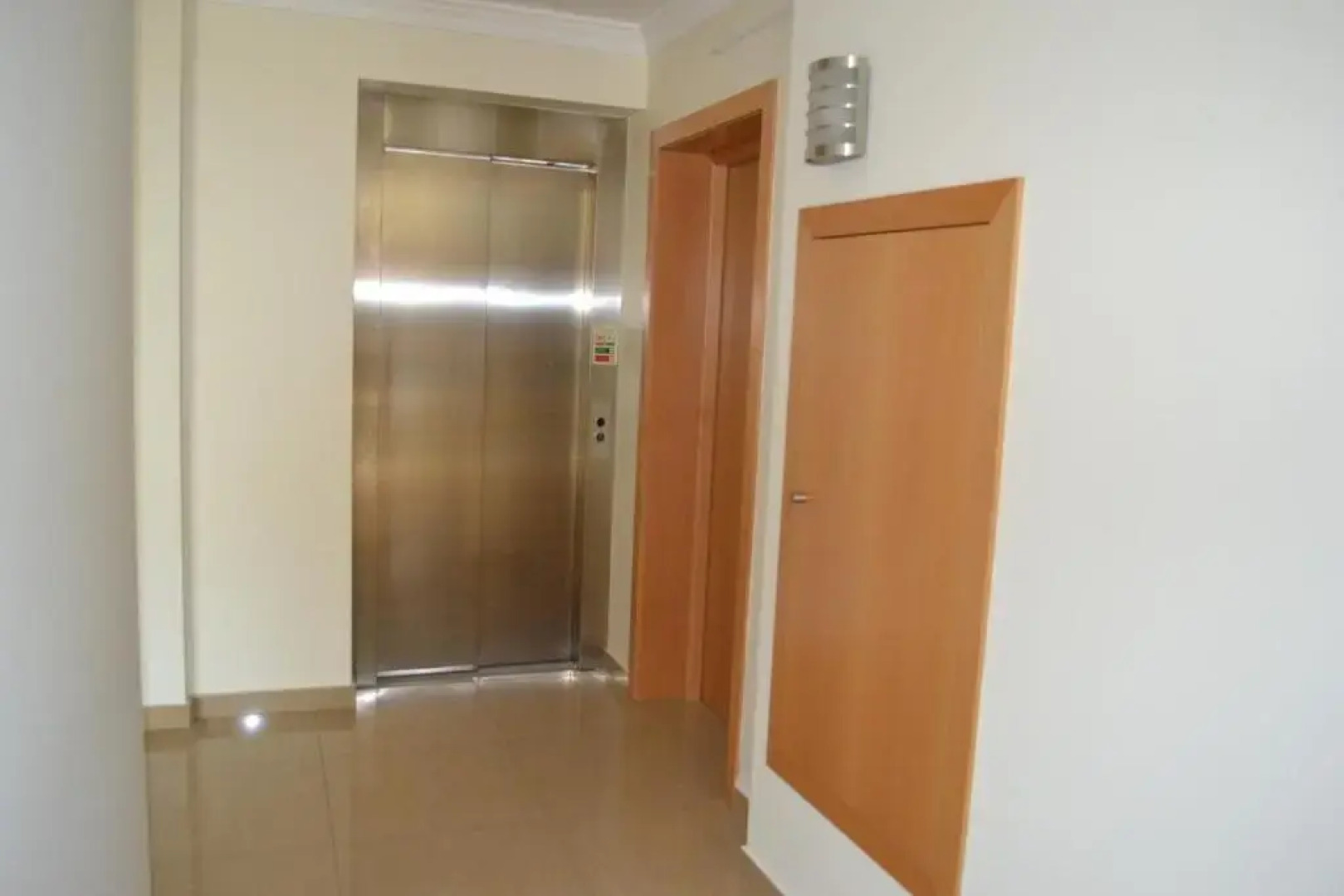 Arenilha Guest House