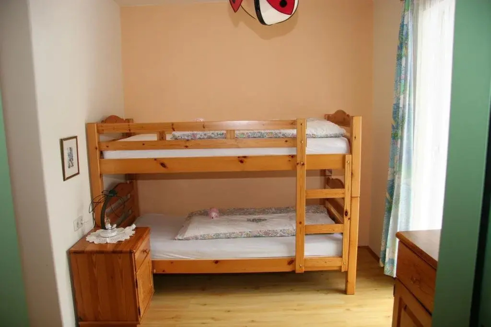 Familienhotel Schmautz