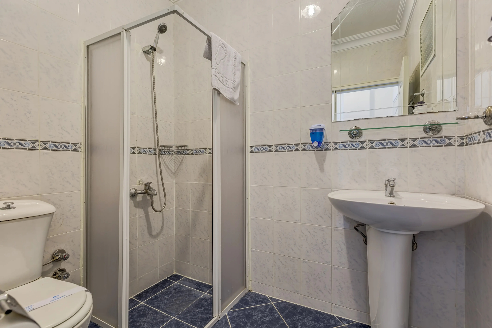 Monta Verde Hotel and Villas - Boutique Class