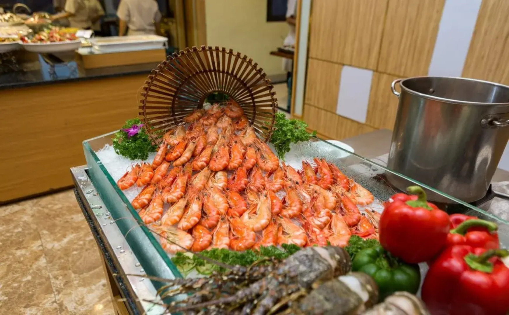 Phoenix Resort Bac Ninh