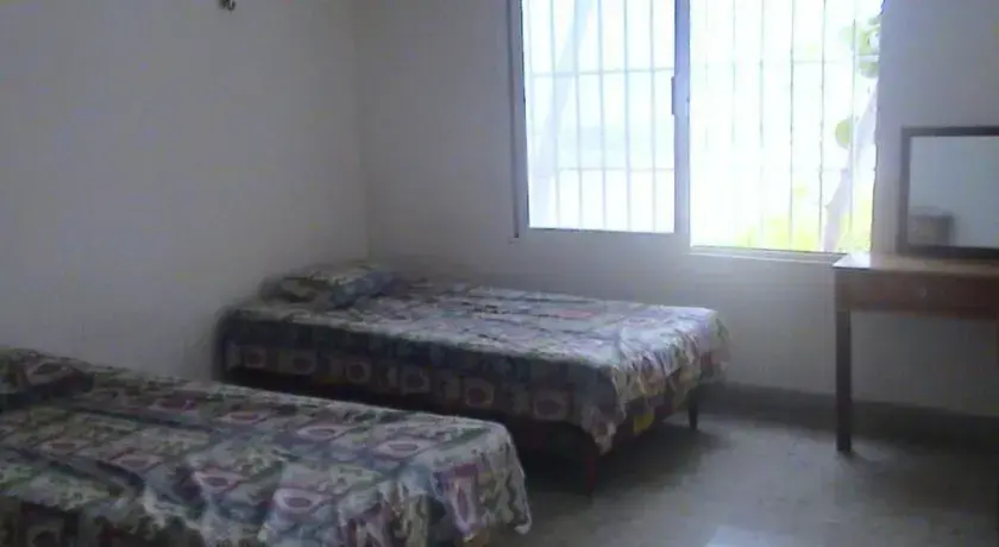 Casa Adriana