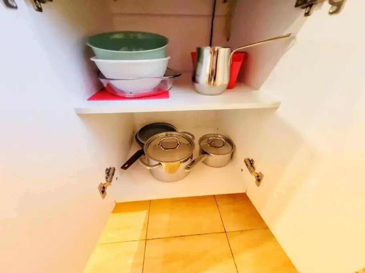 Miruna Luxury Studio Eforie Nord