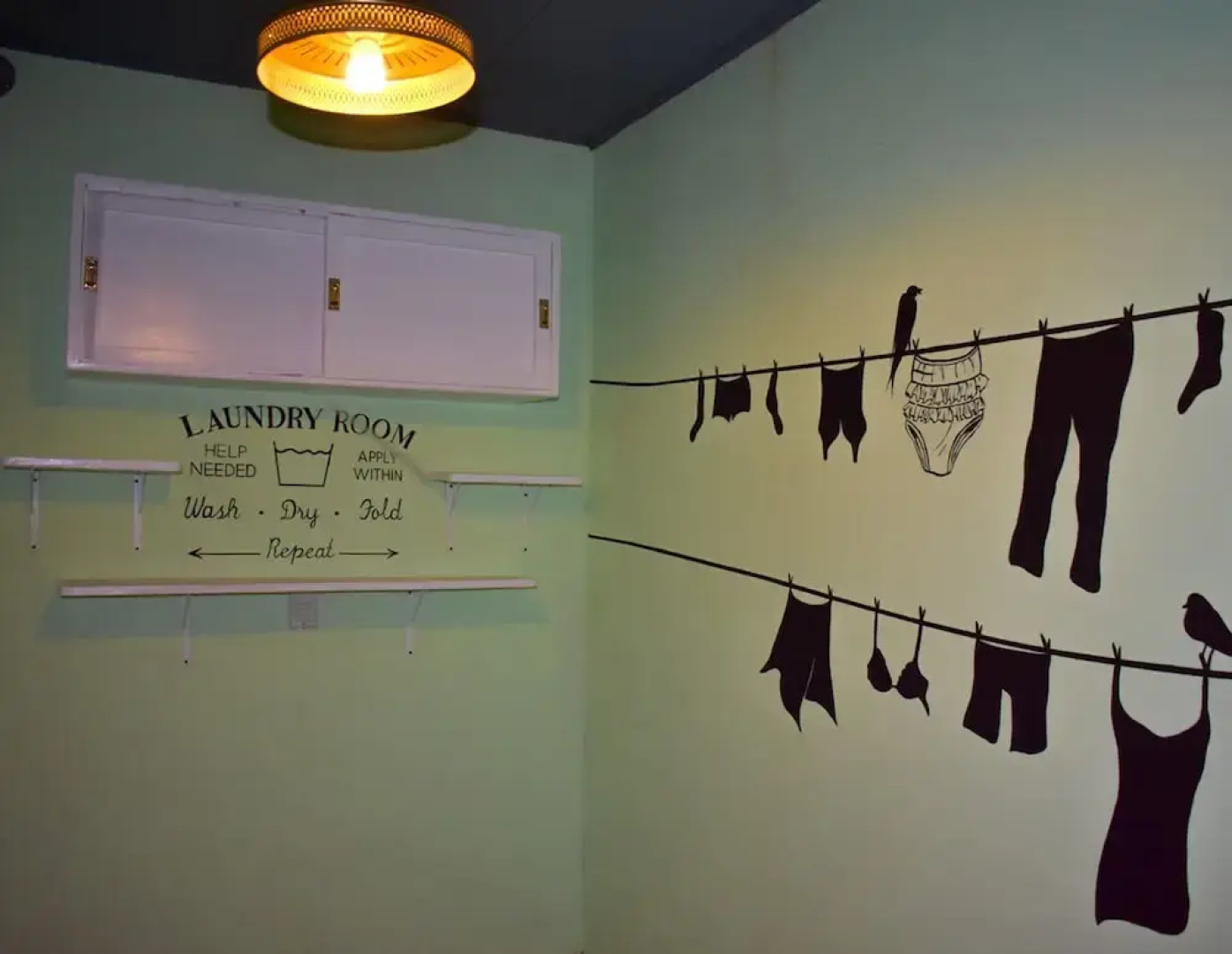 Hostal Sole - Hostel
