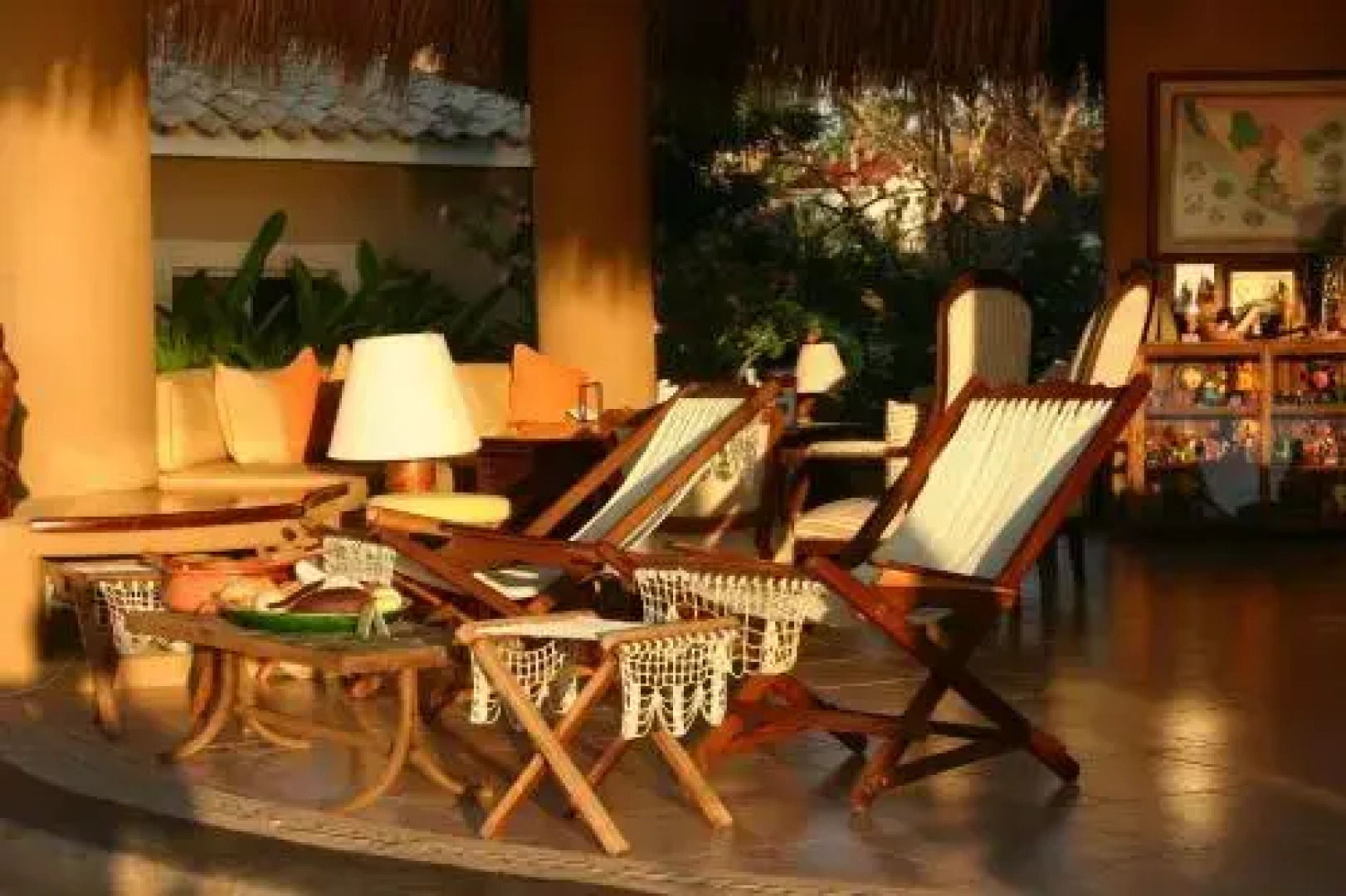 Hotel Casa Pan de Miel (Только для взрослых)