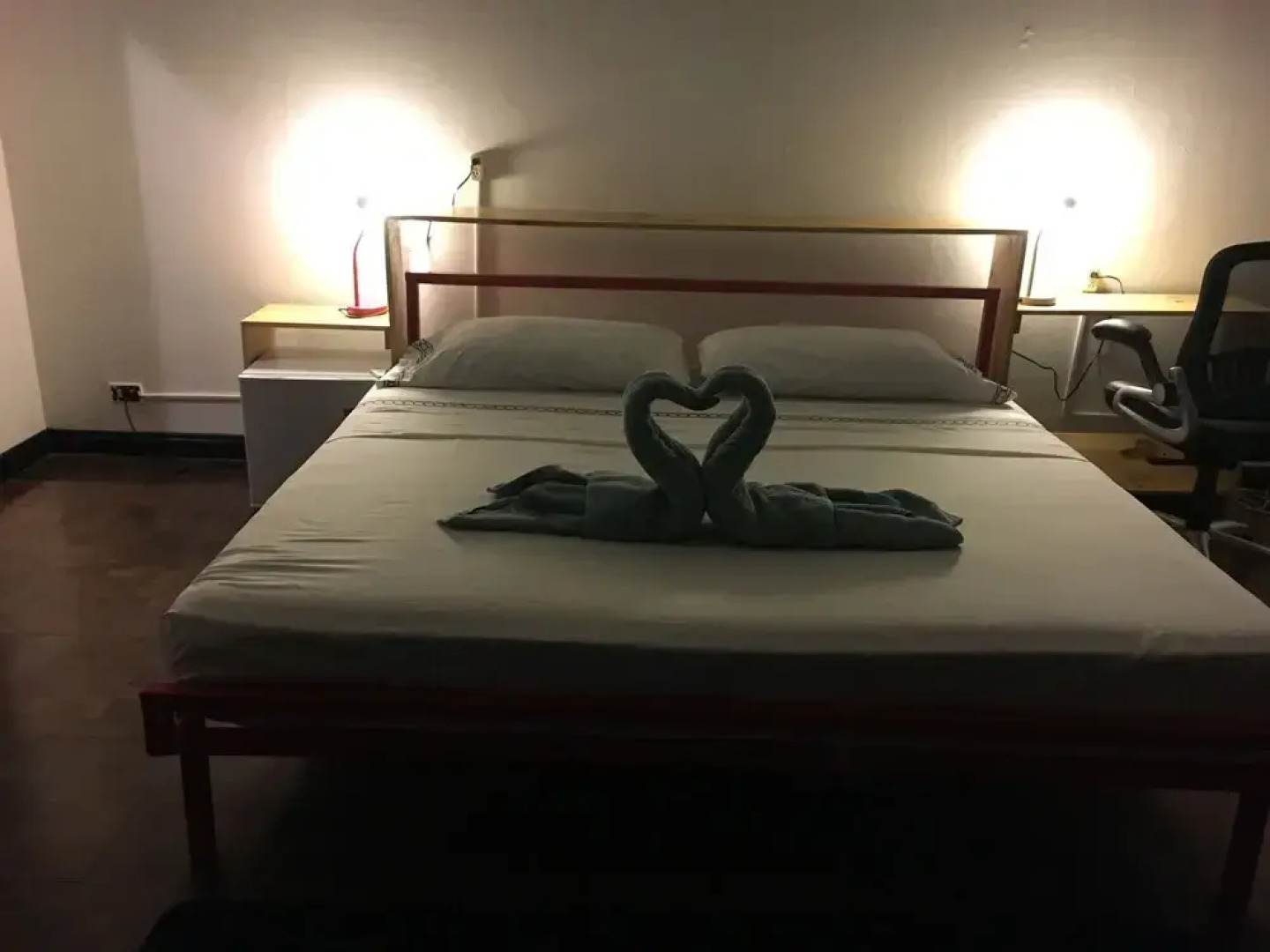 TripOn 2 - Hostel - Adults Only