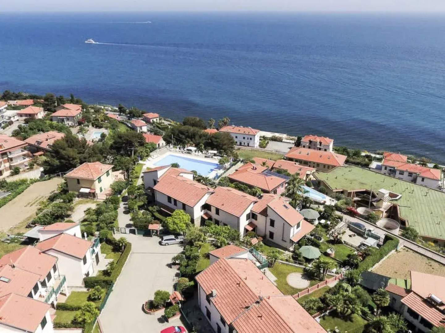 Le Margherite (SLR264)