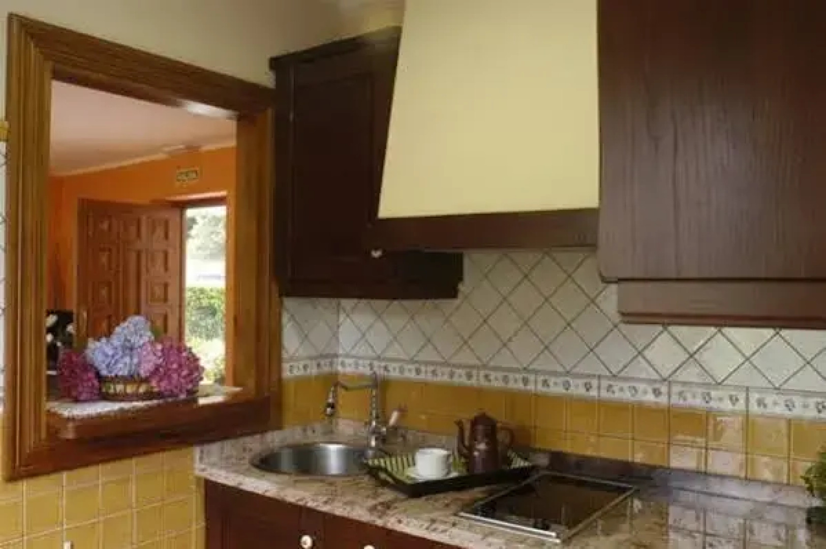 Apartamentos Turísticos Les Piperes