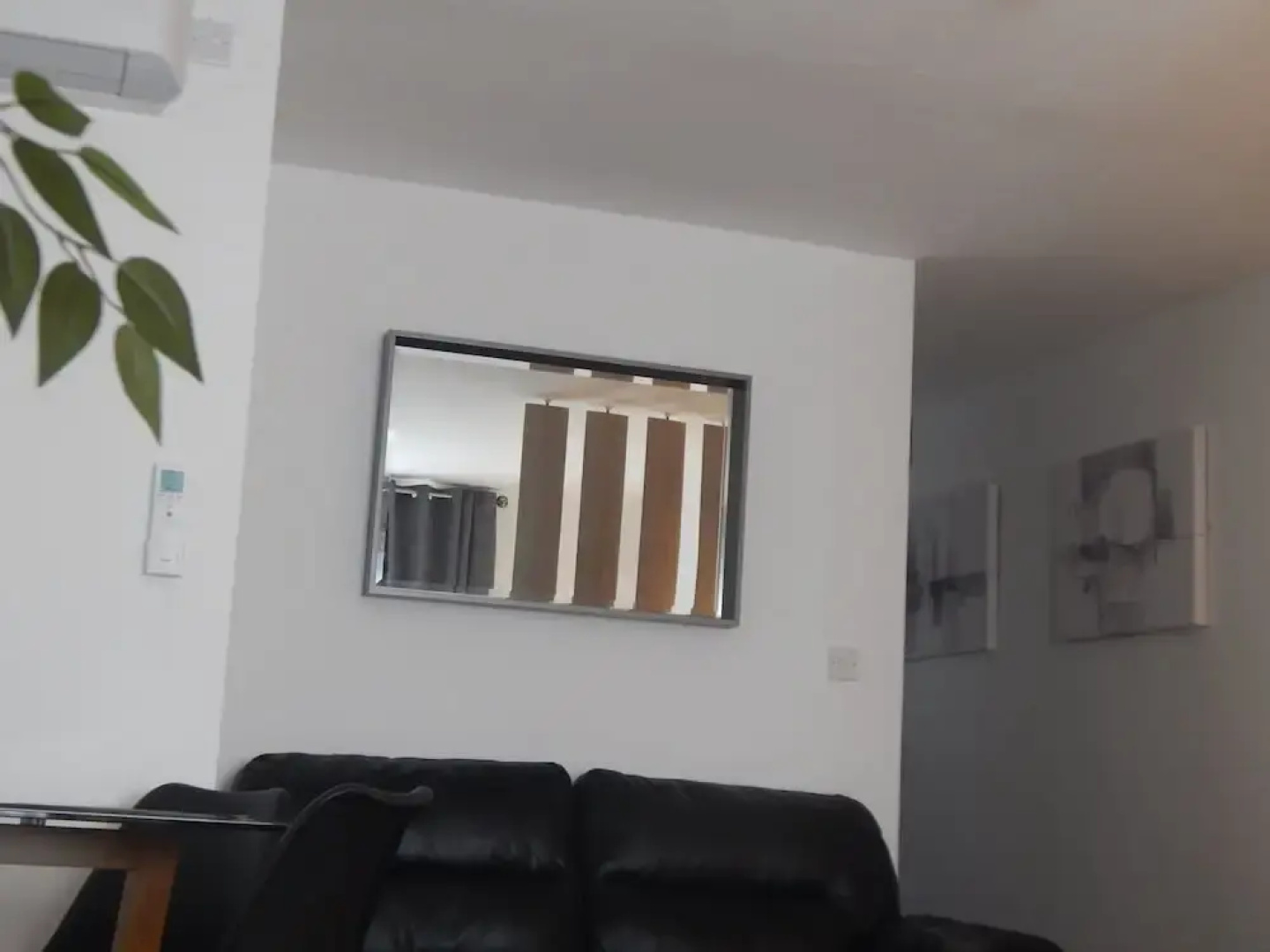 River Court Apartments LETS
