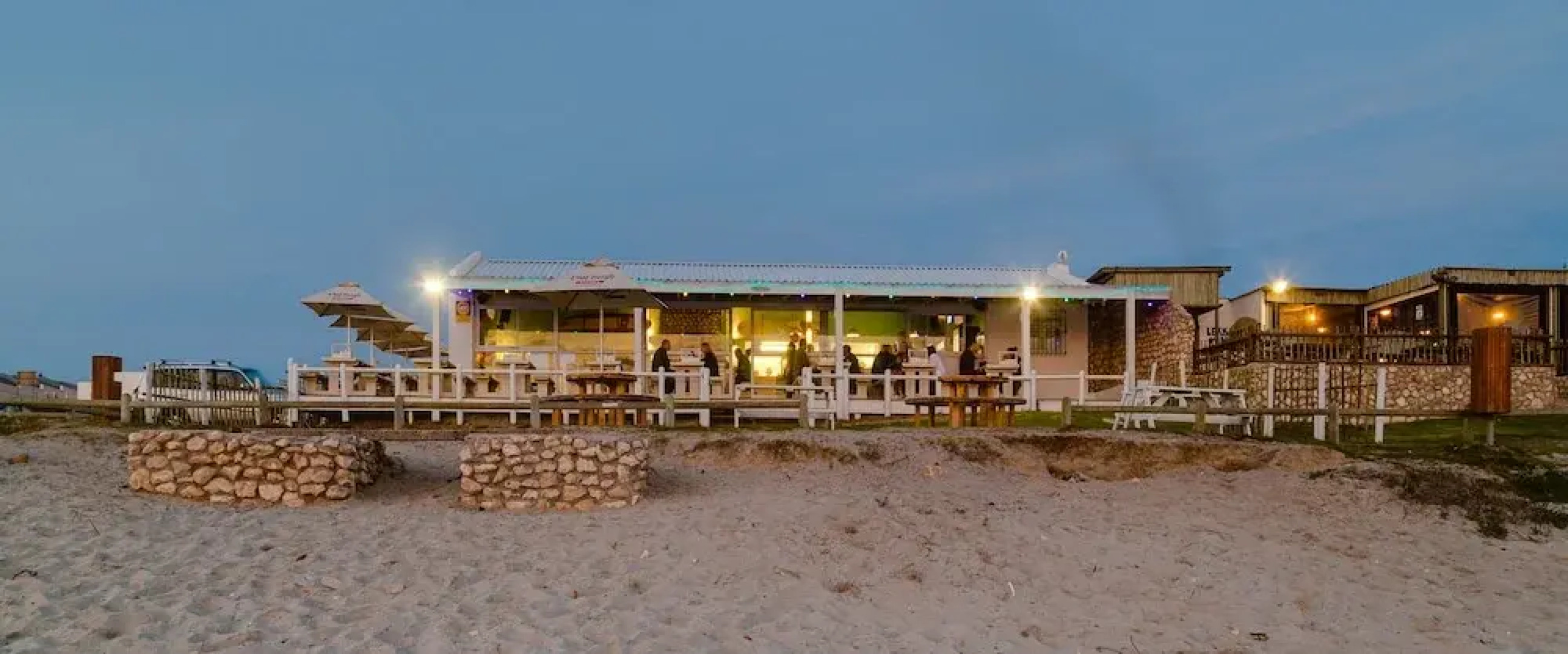 Club Mykonos Marina Village