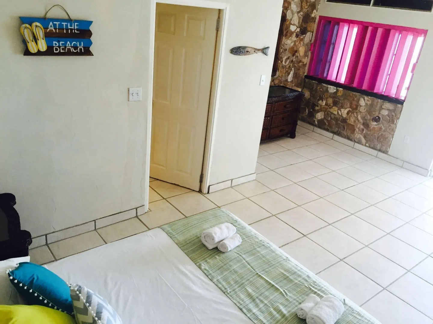 Anchorage Yacht Club Hotel