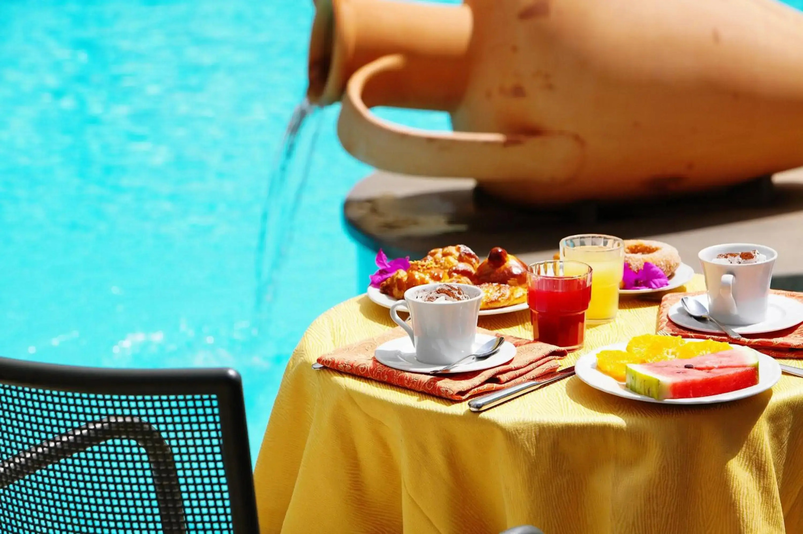 Grand Hotel Arciduca