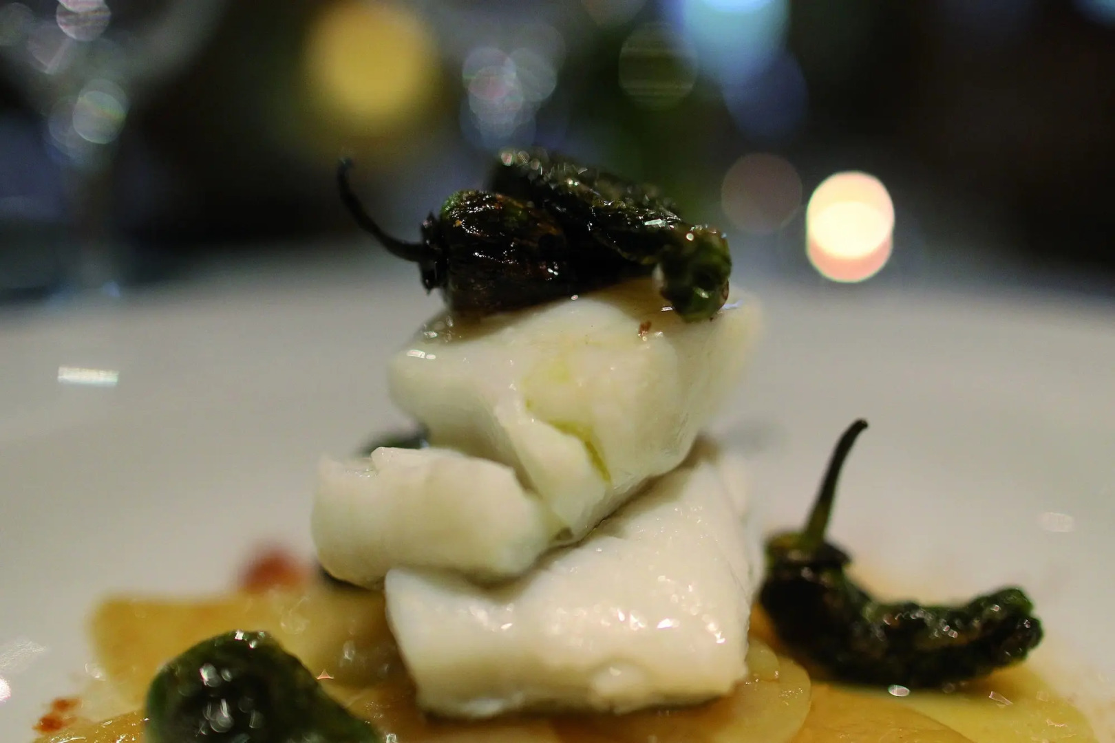 Hotel Masia la Palma