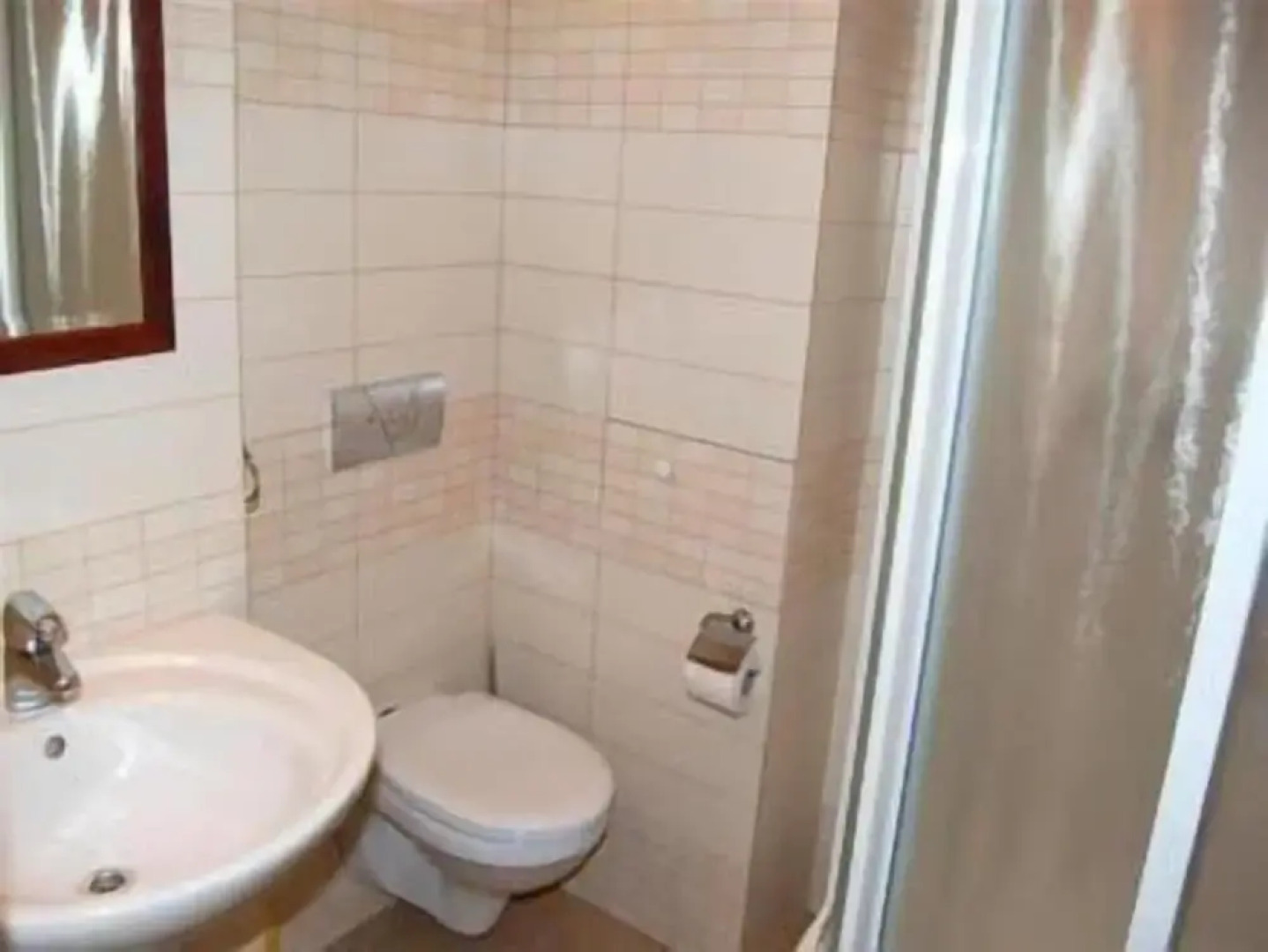 Мини-отель «Якоб Ленц»