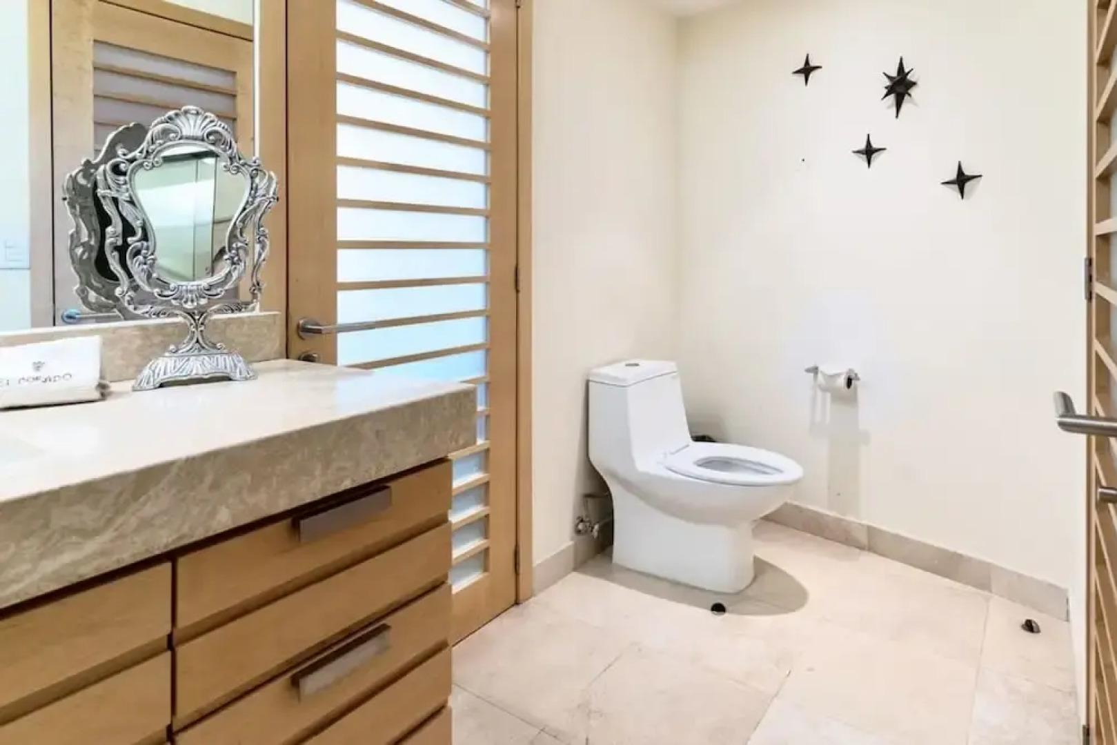 Anana El Dorado 203 Condo With Lake Views Pool