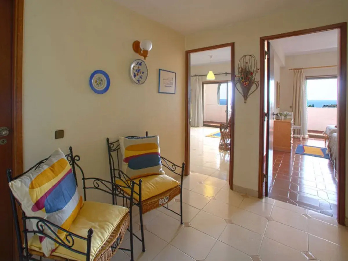 Senhora da Rocha (ADP140)