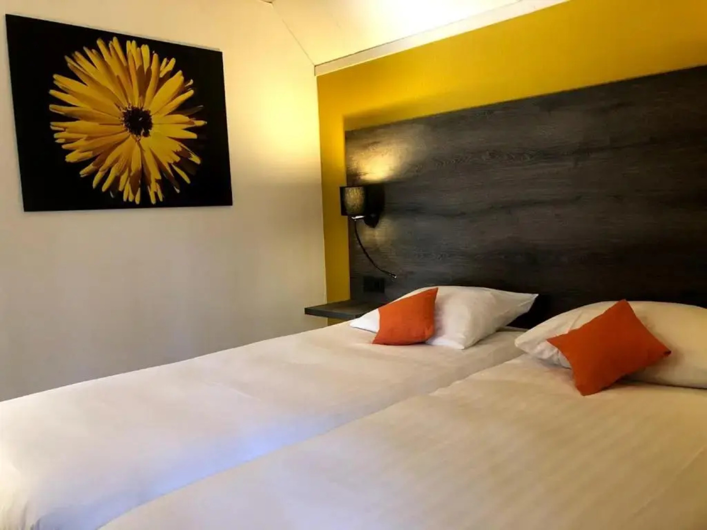 Buitengoed Fredeshiem