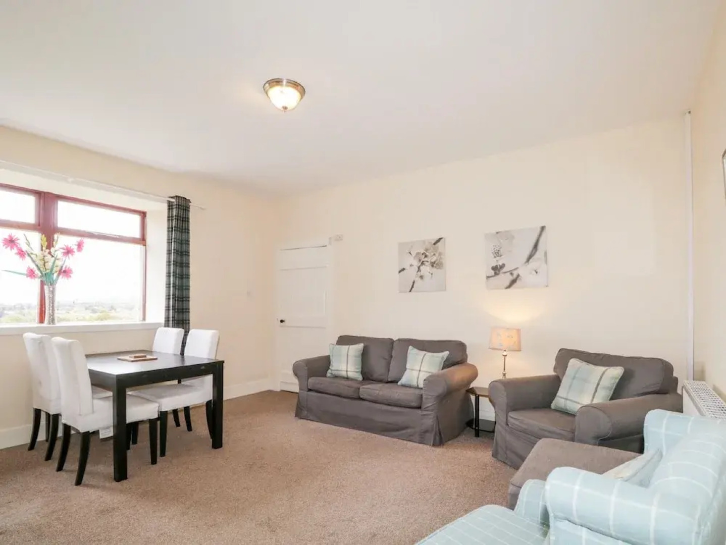 Balnain 2 Holiday Cottage