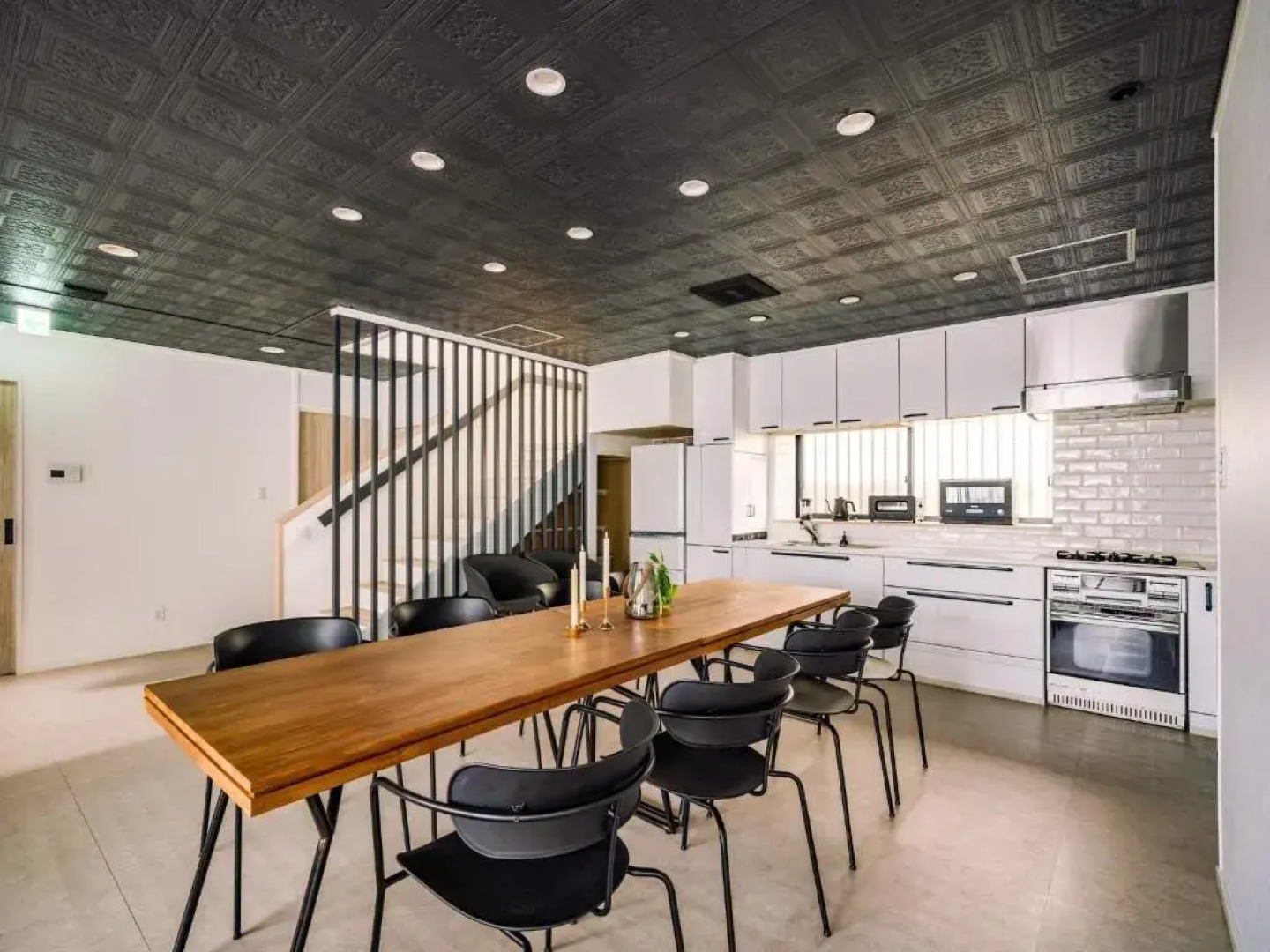 1-21-19 / Vacation STAY 80184