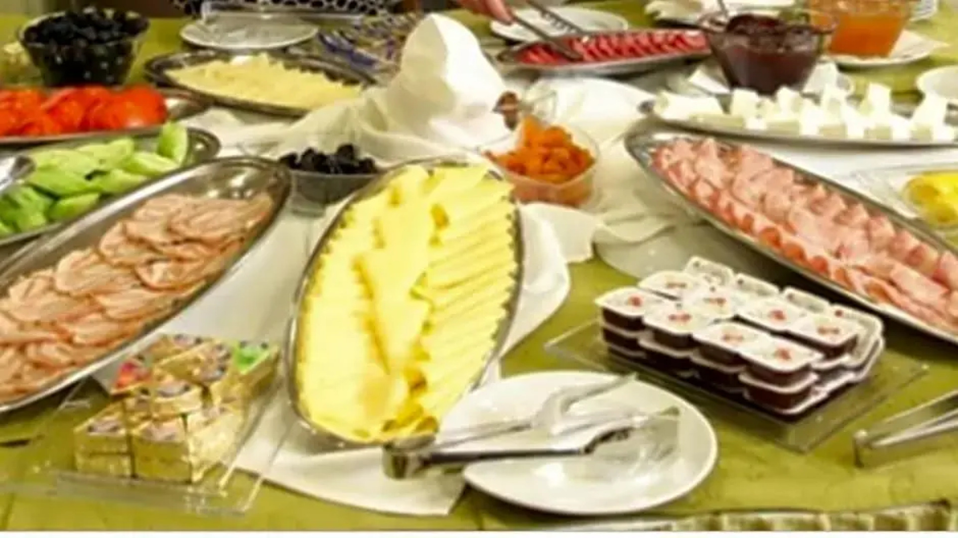 Stylish Studio Apart Aspen Golf Resort