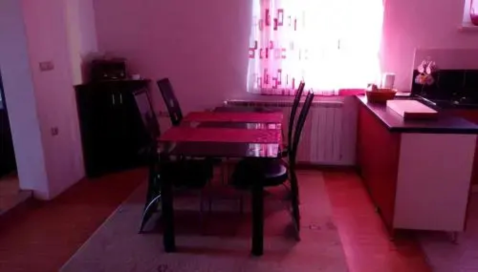MiaMea Apartment