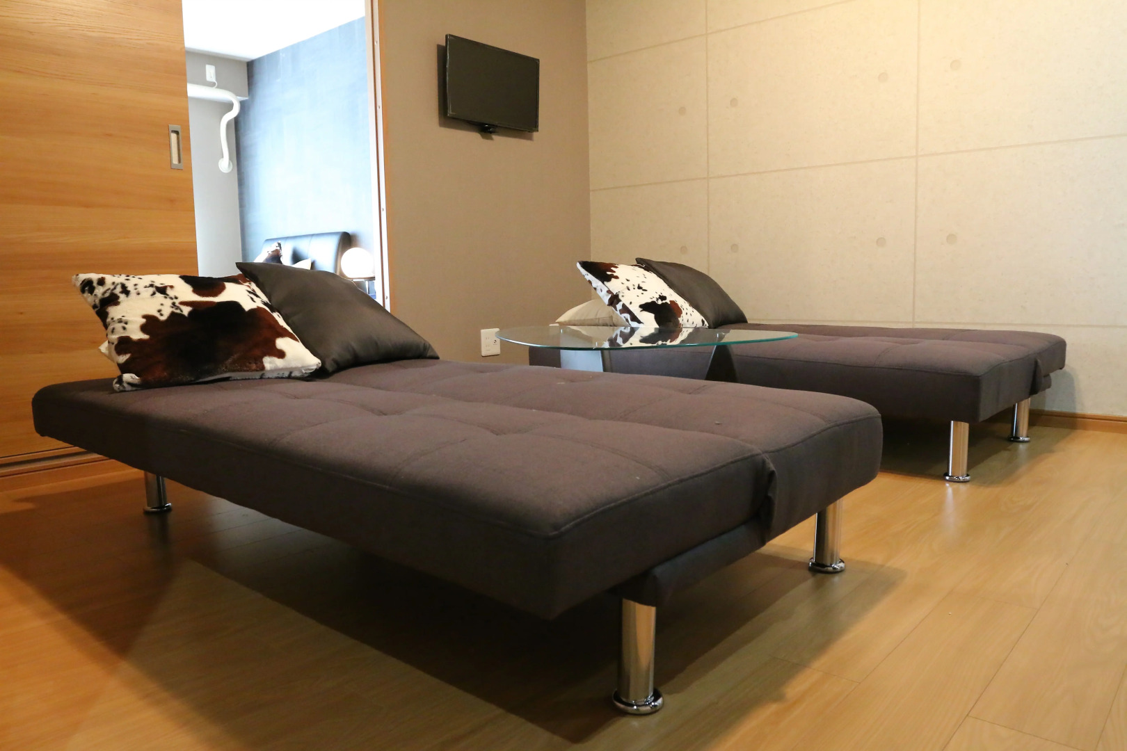 Chidori Inn Fukuromachi Hiroshima