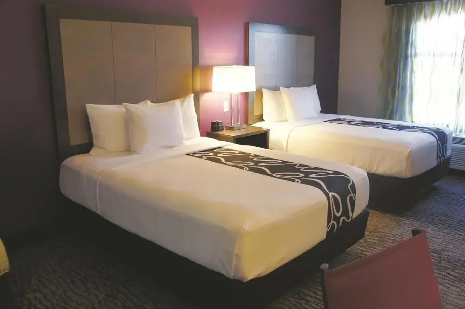 Wingate by Wyndham Kennesaw