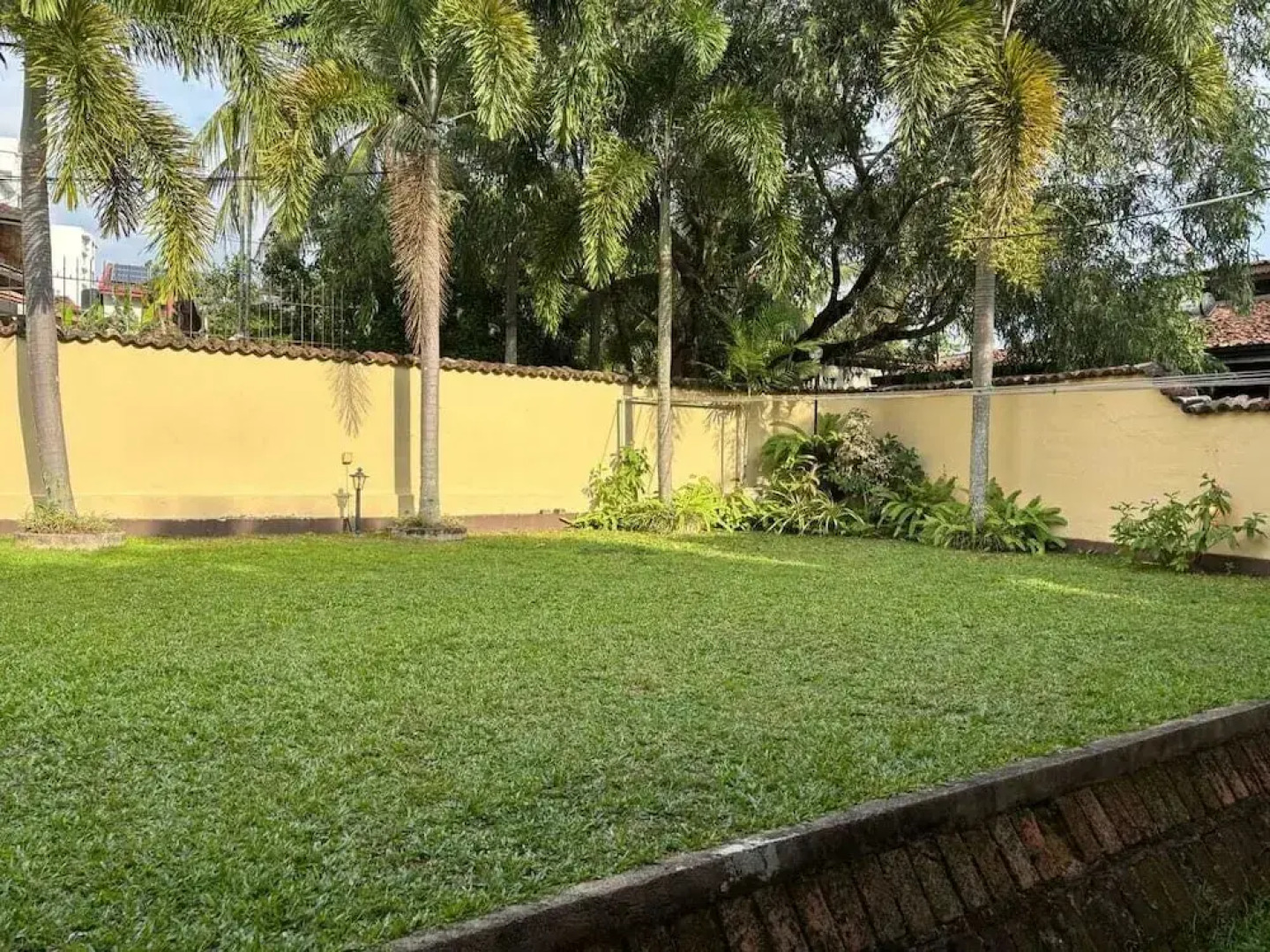 19 St. Stephen's Villa