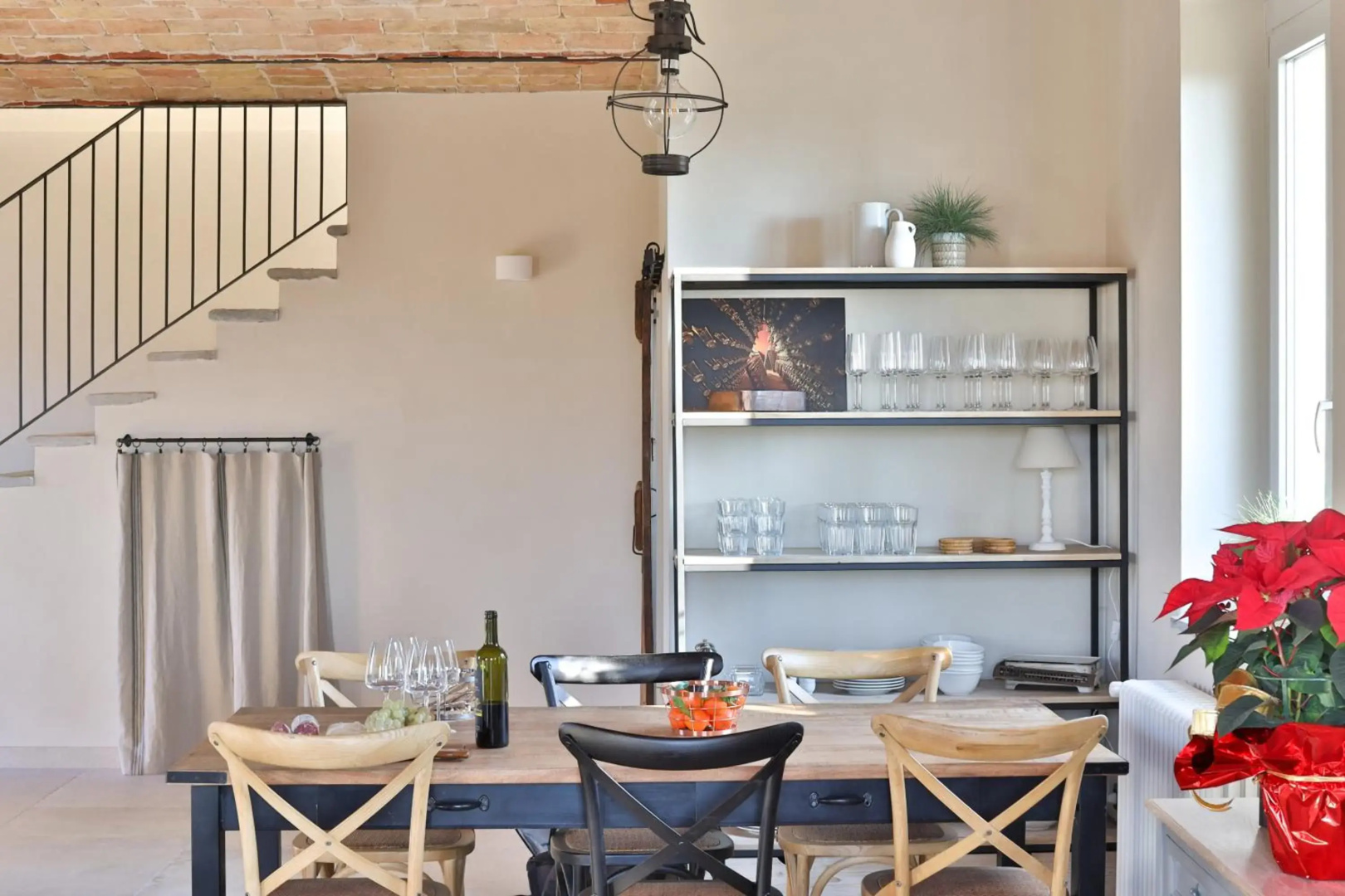 Nº18 a Private Country Hideaway in Monferrato