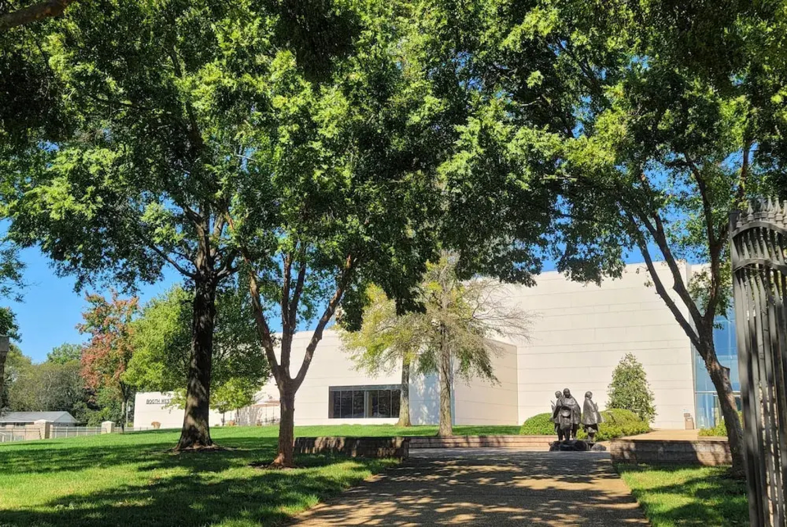 Country Inn & Suites By Radisson, Cartersville, Ga