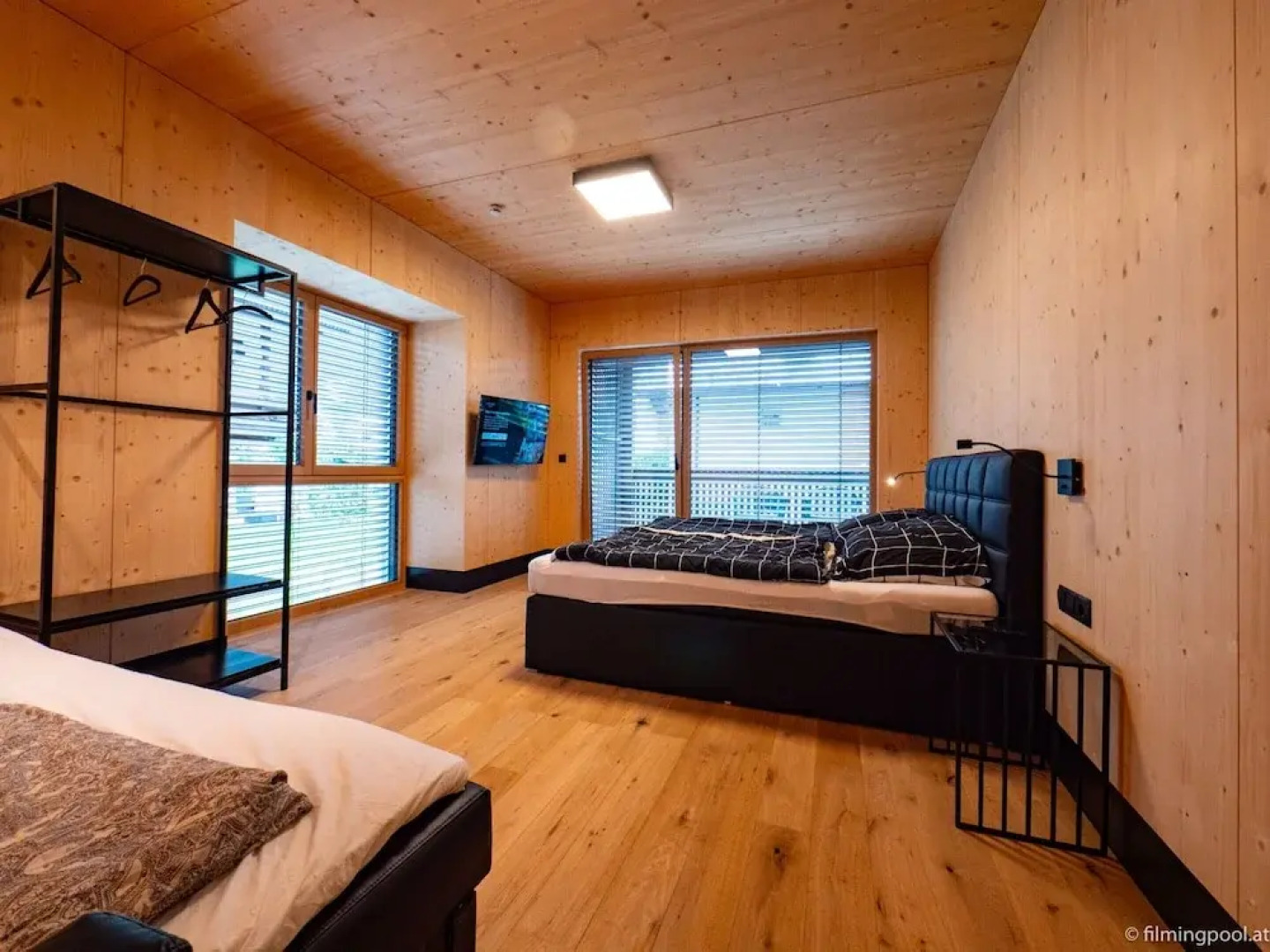 Apartment in Mieders Near Ski Lift