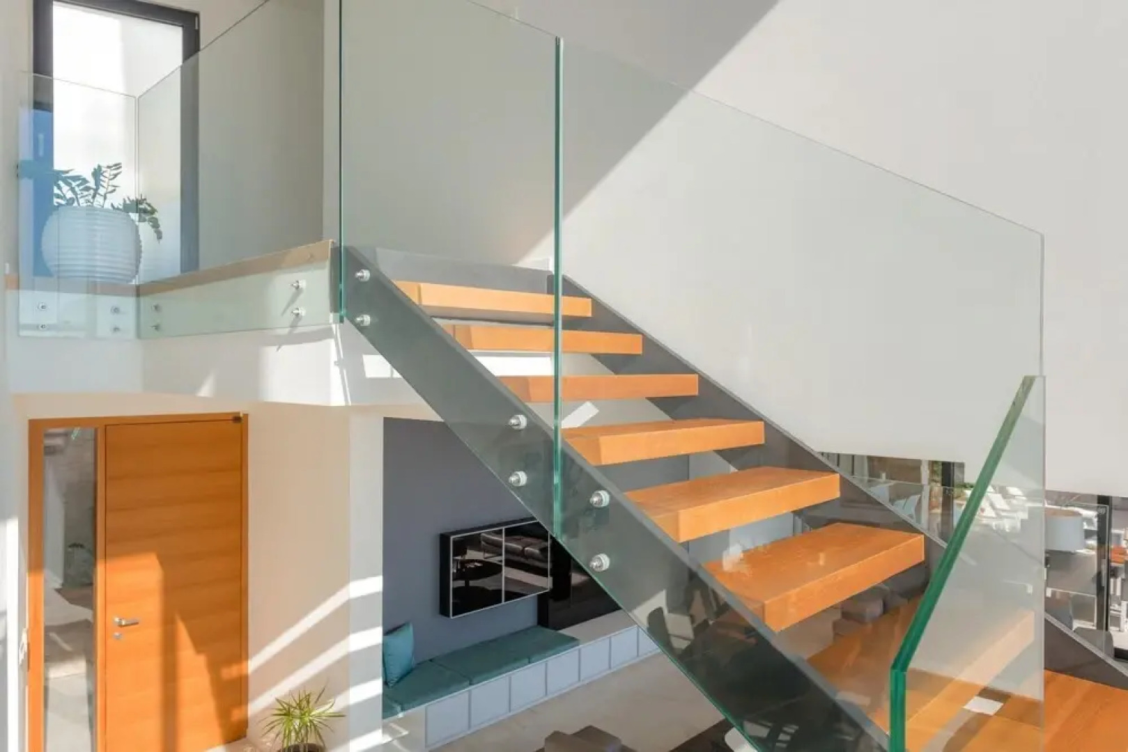 Villa Endless Summer