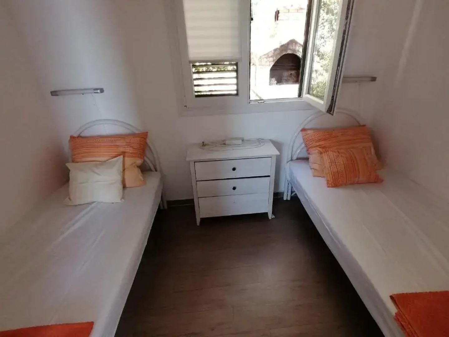 Holiday Home Batistić