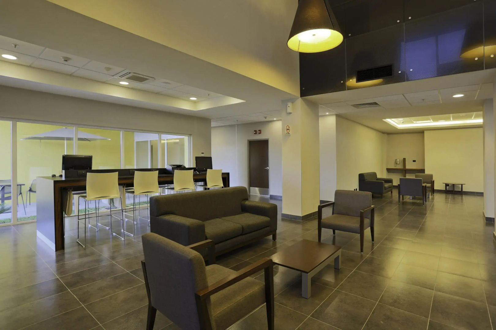 City Express by Marriott Irapuato Norte