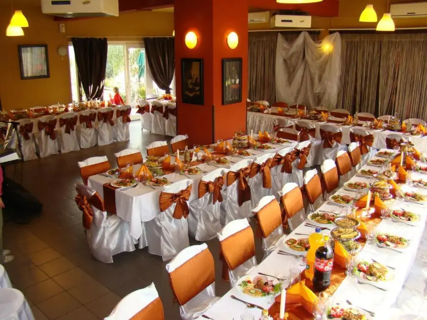 Lázár Pension & Restaurant