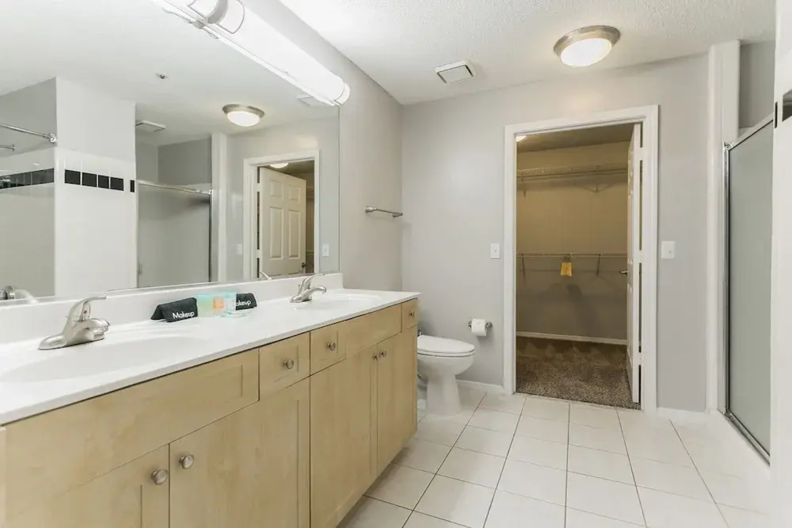 The Luxe Suites of North Atlanta