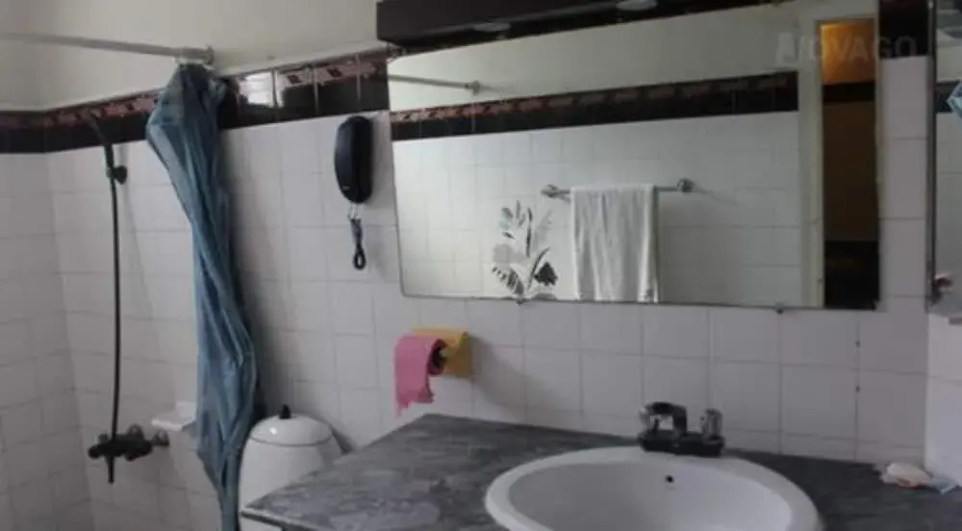 Shelton Green's Hotel