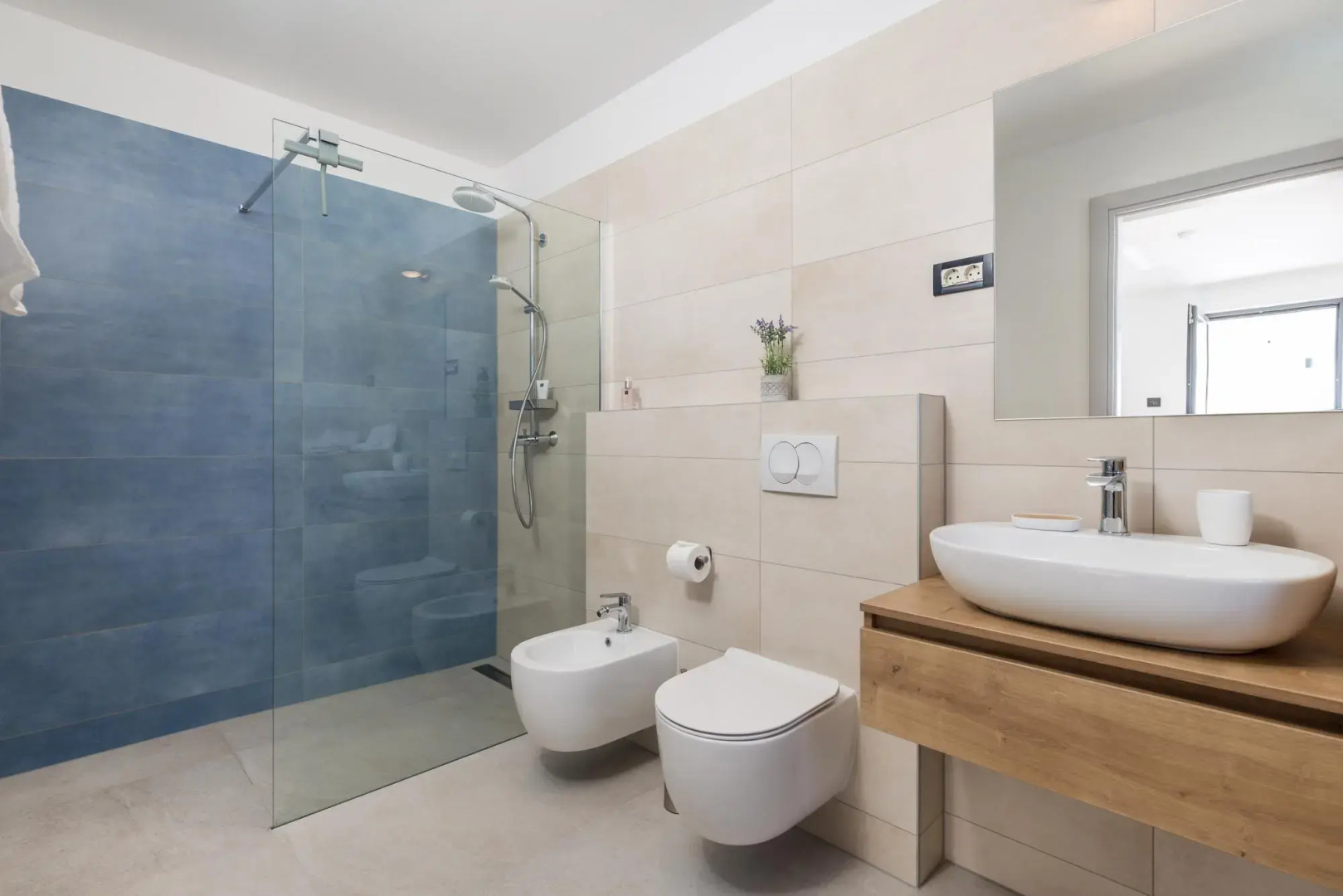 Isabella in Grižane