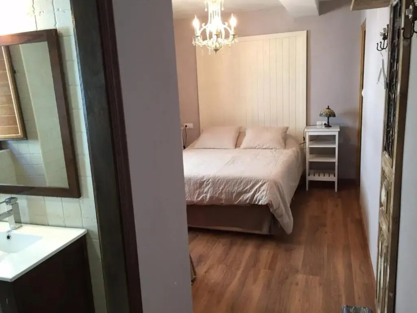 As Miguiñas do Cebreiro